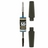 XXL Pro™ Extensions Waterproof Mascara